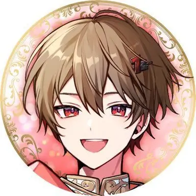 Profile image of 暇なつ