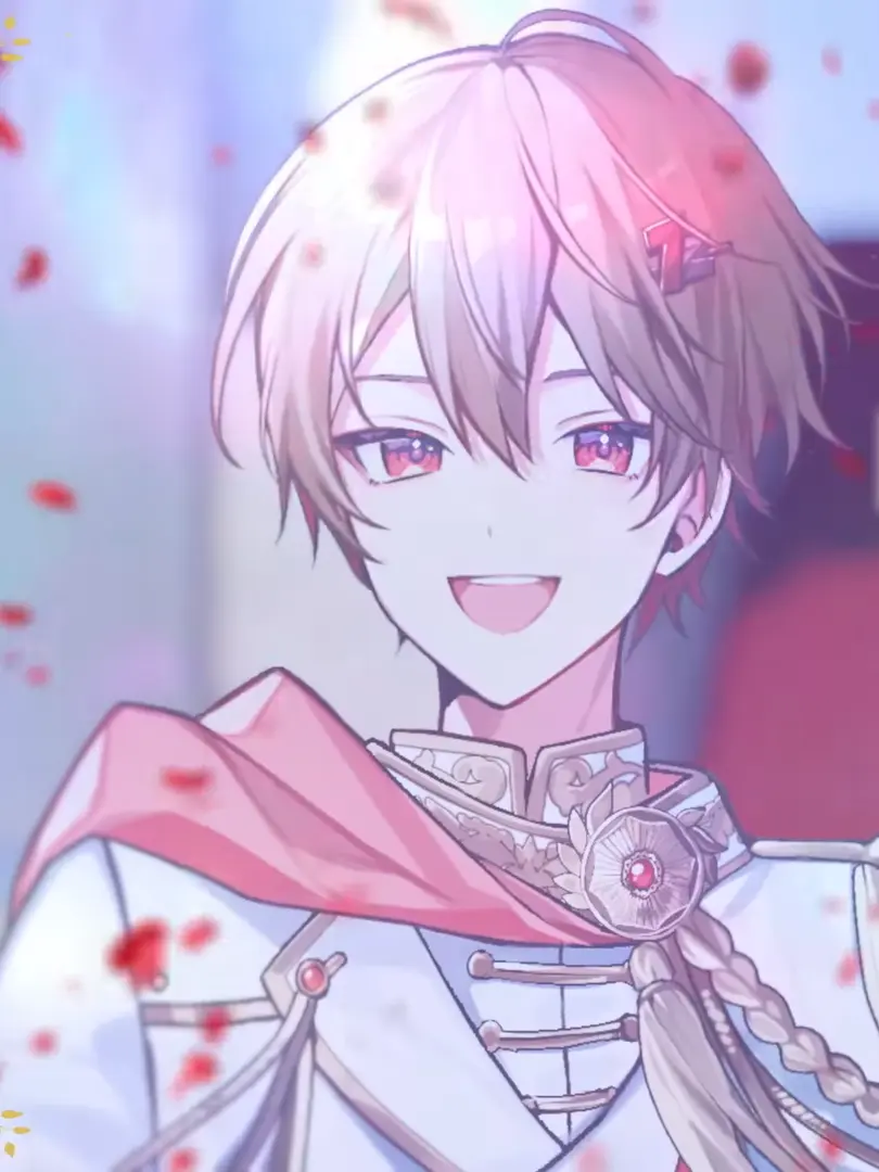 Sakuneko_Moti의 劇の主役は人気者の彼と…