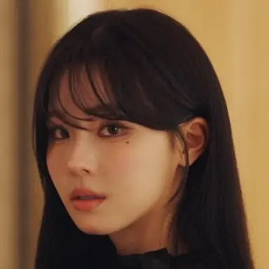 Profile image of 고세빈