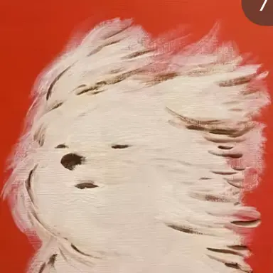 Profile image of 片無 氷雨