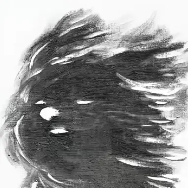 Profile image of 御殿場 倒理