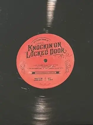 suki_suki의 ひとめぼれのとうりくん