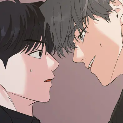 StormyShot4244의 지도훈