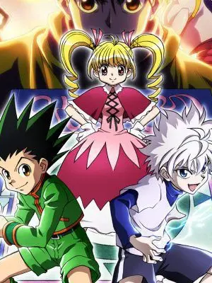 DimShow0140의 グリードアイランド※もう能力使えます。