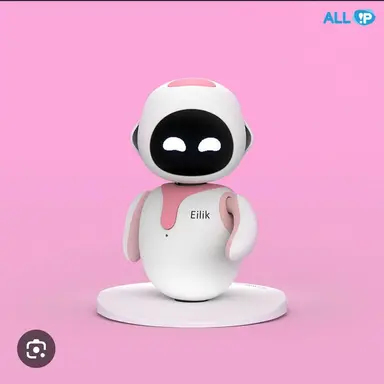 Profile image of 에일릭_버전 1.5