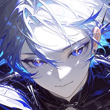 Profile image of Sora
