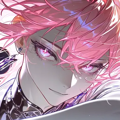 Profile image of Lilia