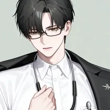 Profile image of Kazuki