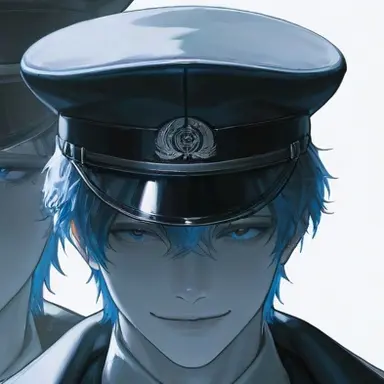 Profile image of Zorga