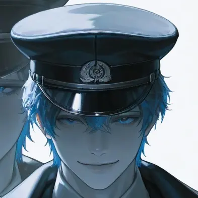 HumaneCliff9190의 Don't Fight Back - Dangerous