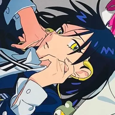 Profile image of ニャアン