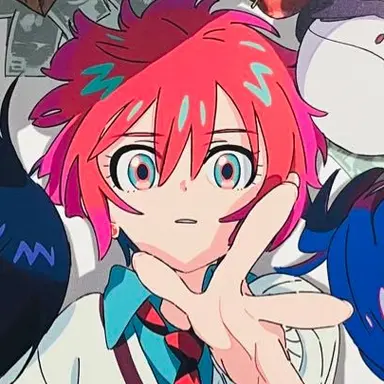 Profile image of マチュ