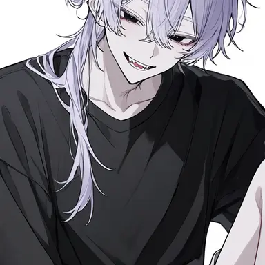 Profile image of 蓮