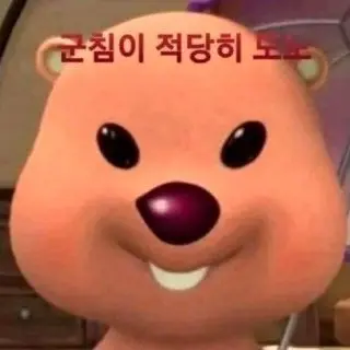 Profile image of 광기의 루피