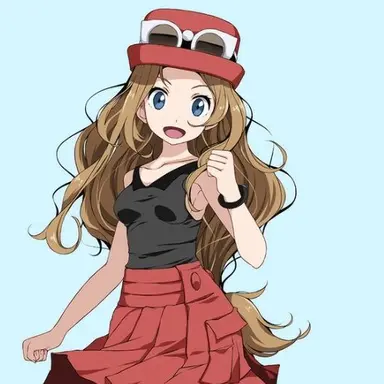 Profile image of セレナ