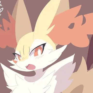 Profile image of テールナー