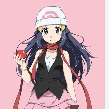 Profile image of ヒカリ