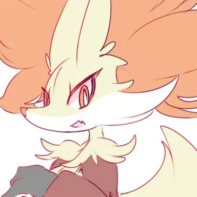 Profile image of マフォクシー