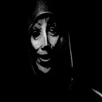 Profile image of Silas