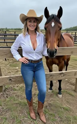 Profile image of Sadie