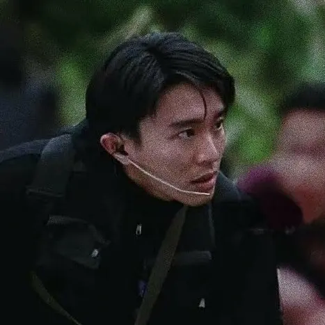 rlatd의 周星星