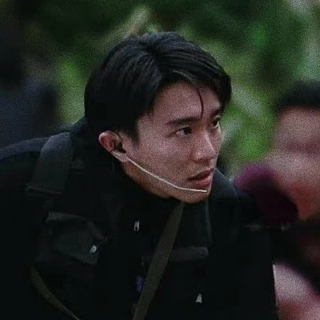 周星星