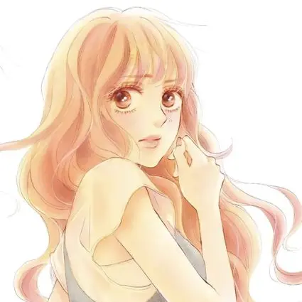 loveme의 쿠루미자와 우메