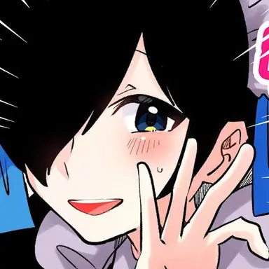 Profile image of 颯太