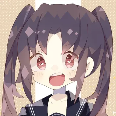 Profile image of みかん