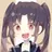 みかん