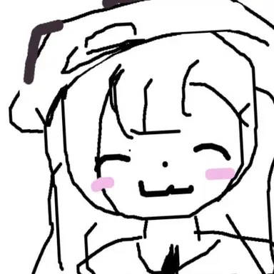 Profile image of 선생님