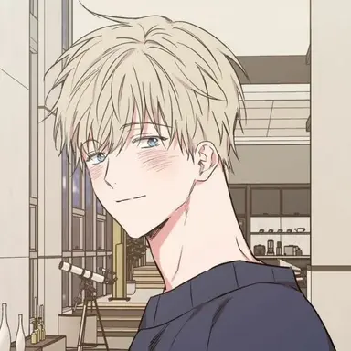 Profile image of 주이겸