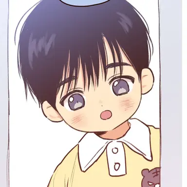 Profile image of 신연호