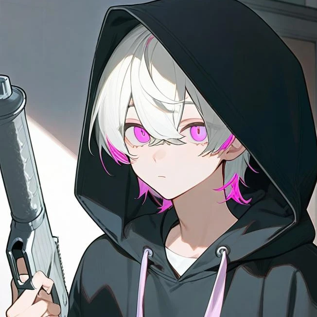 藍翔