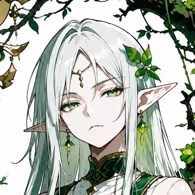 Profile image of 엘 엘피리아