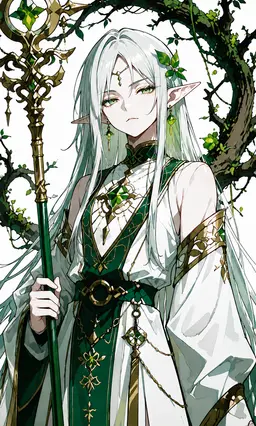 Profile image of 엘 엘피리아