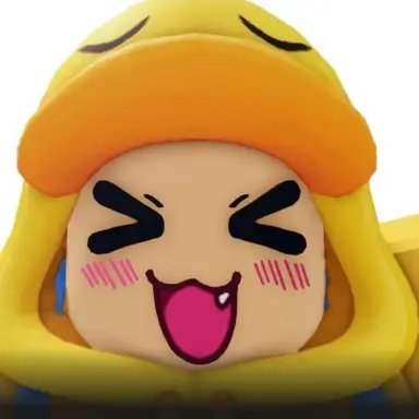 Profile image of 꽥