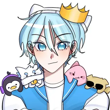 Profile image of 곰숭