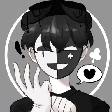 Profile image of 채스터