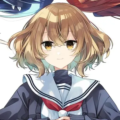 Profile image of 比名子
