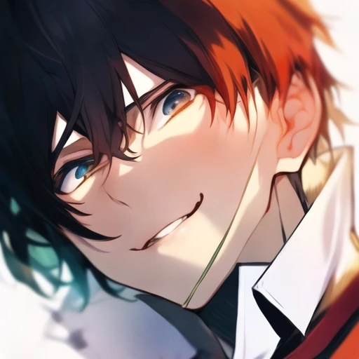 김우선