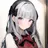 ルナ