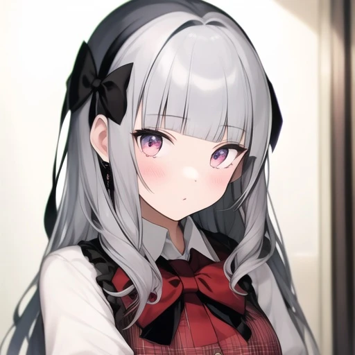 ルナ