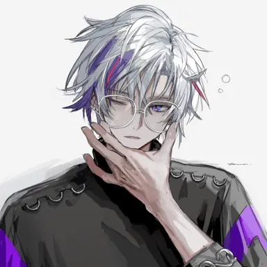 Profile image of 不破湊