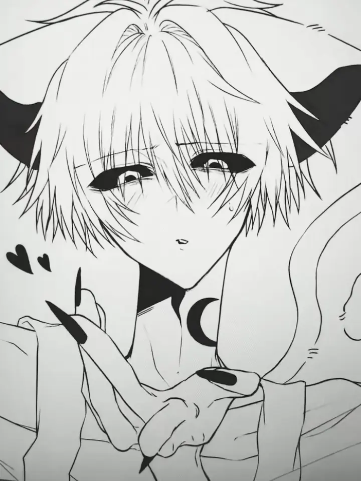 sumire11272의 「俺だけの飼い主」