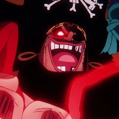 Profile image of 黒ひげ