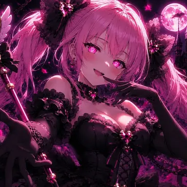 Profile image of 完堕ち　サクラ