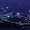 Profile image of Universal Century