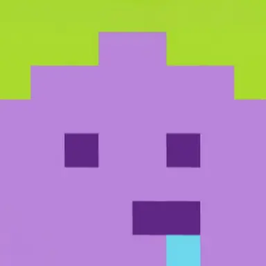 Profile image of 꼰덕