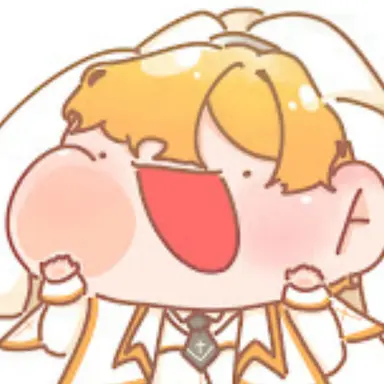 Profile image of 포르넬
